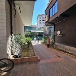 Prive Apartment, Studio, In Blloku