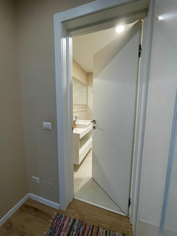Prive Apartment, Studio, In Blloku Apartment
