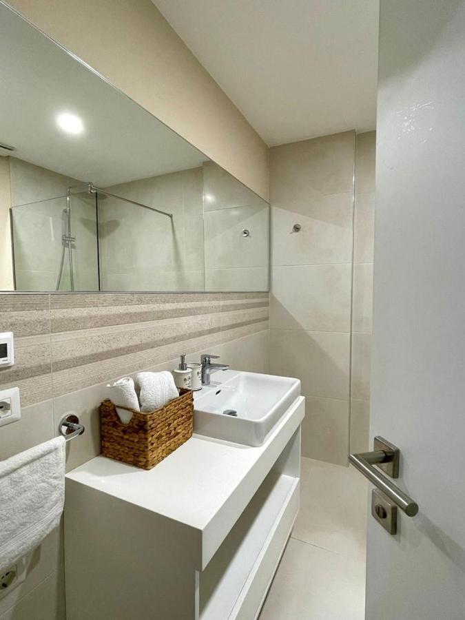 Prive Apartment, Studio, In Blloku * Tirana